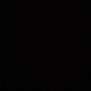 Meet your Posher, Kana